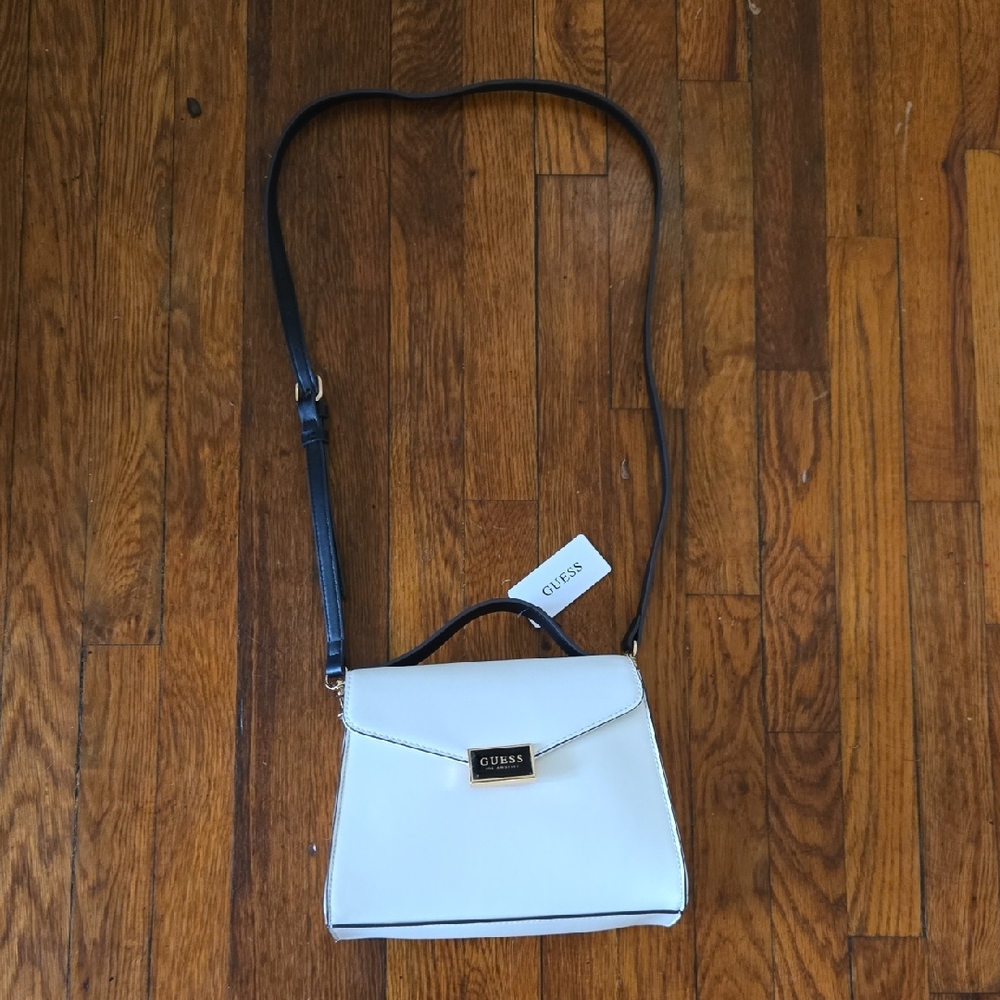 Guess "Kolin" Handbag